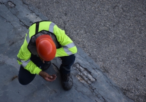 공사-현장-노동자