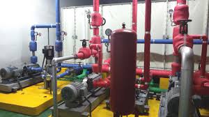 소방설비기사 시험일정 응시자격