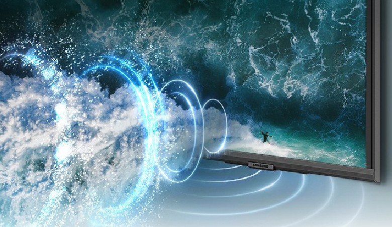 가성비가 좋은 85인치 TV 추천(85인치 티비)