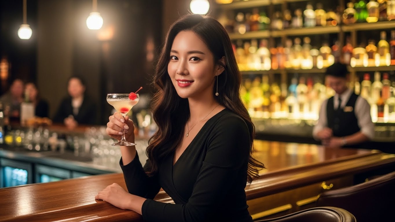 돔 페리뇽 가격