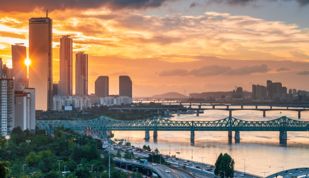 상생페이백신청방법24