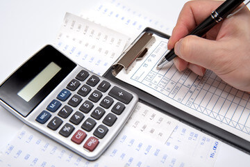 2025 소상공인 전직장려수당 신청방법 지원대상 총정리