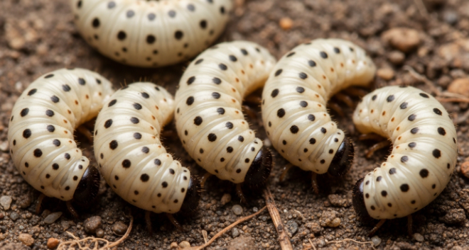 굼벵이환-효능-복용방법-당뇨-다이어트