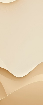 IRA(인플레이션 감축법)란? IRA내용과 국내기업 영향