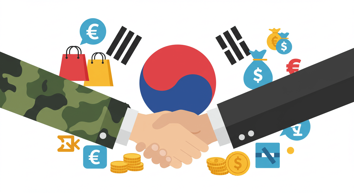 임시공휴일 지정 배경과 의미