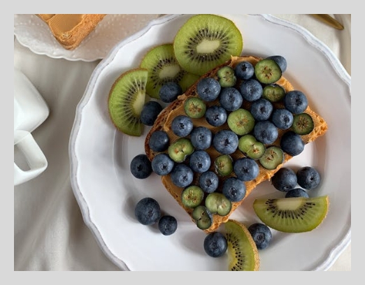 실제로 효과 본 간수치 내리는 방법 핵심 7단계 정리