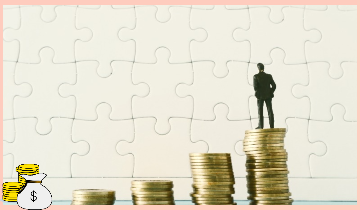 카카오뱅크 신용대출