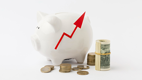 연금저축 해지시 세금 계산방법&amp;#44; 불이익