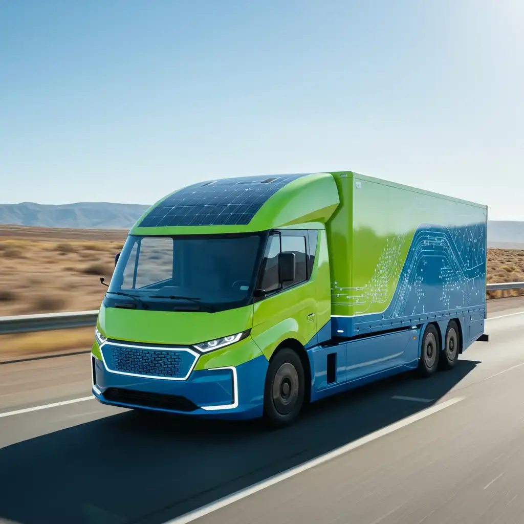 2025 전남 함평군 전기 화물차 보조금 초소형 전기 화물차