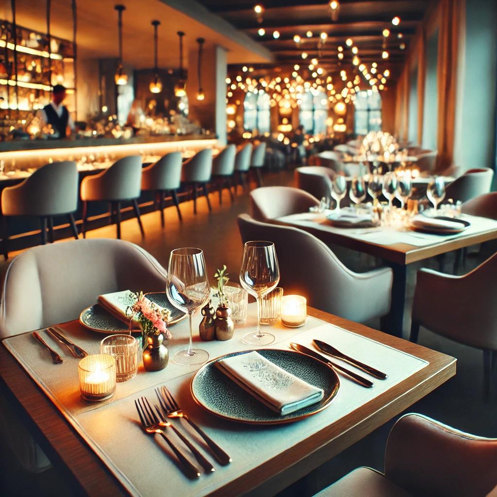 애슐리 디너 예약