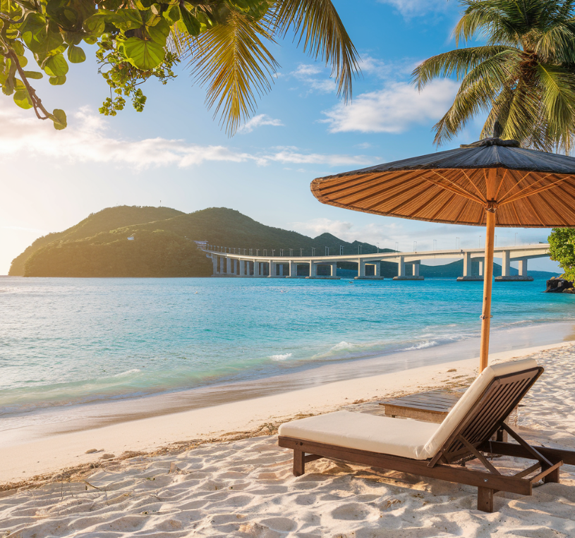 미야코지마 여행