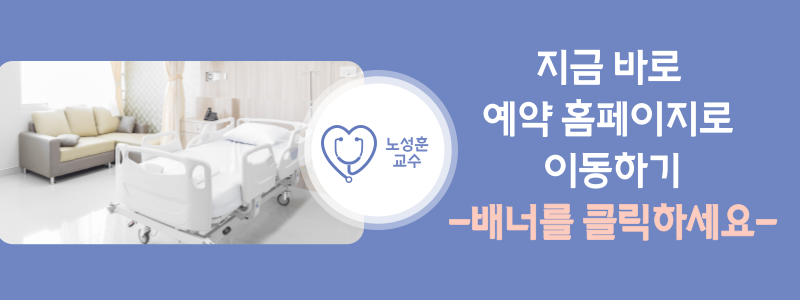 명의 소개