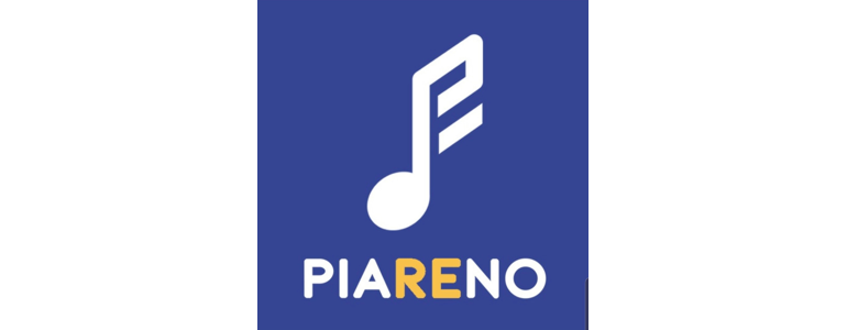 부천 원미구 피아노학원