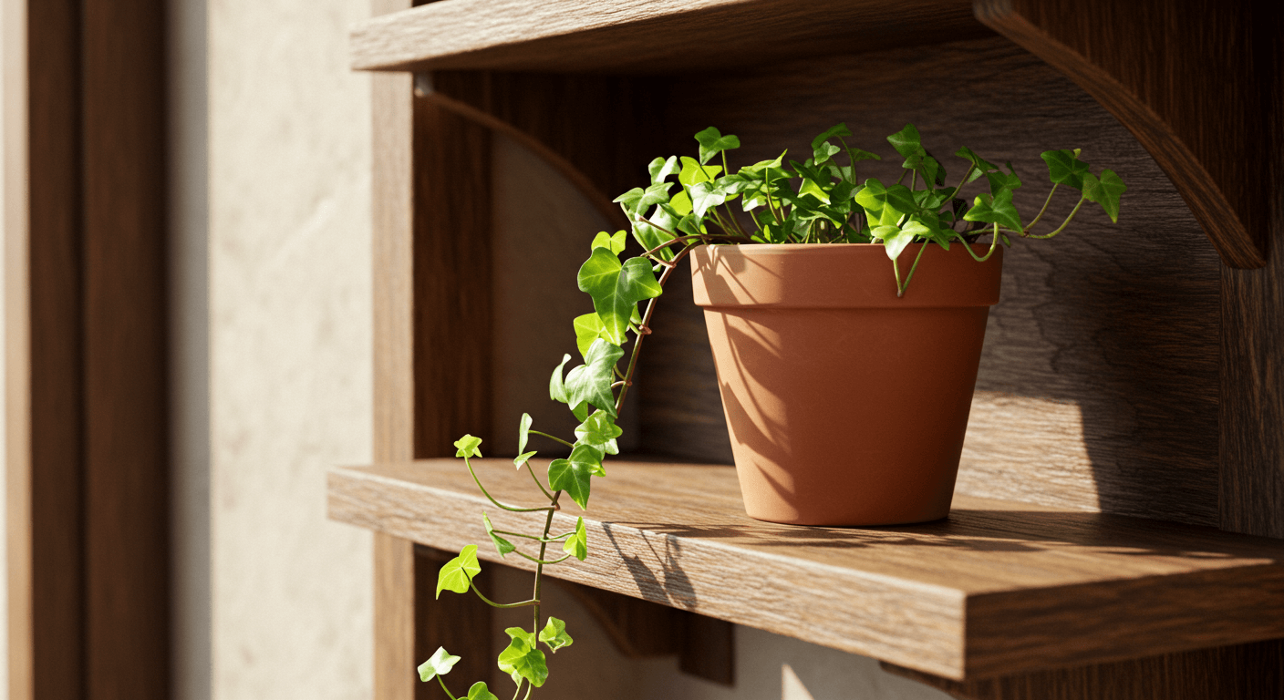 봄철 미세먼지 공기정화 식물 실내 공기 정화 미세먼지 제거 식물 반려동물 안전 식물 아이와 함께 키우는 식물 무독성 식물 추천 실내 식물 인테리어 식물 독성 여부 공기 좋은 집 만들기