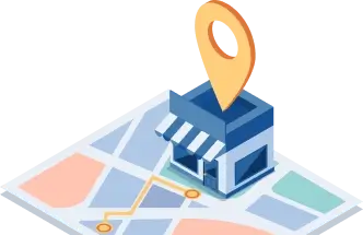 온누리상품권 환급