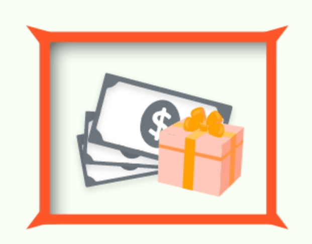 대만 여행지원금