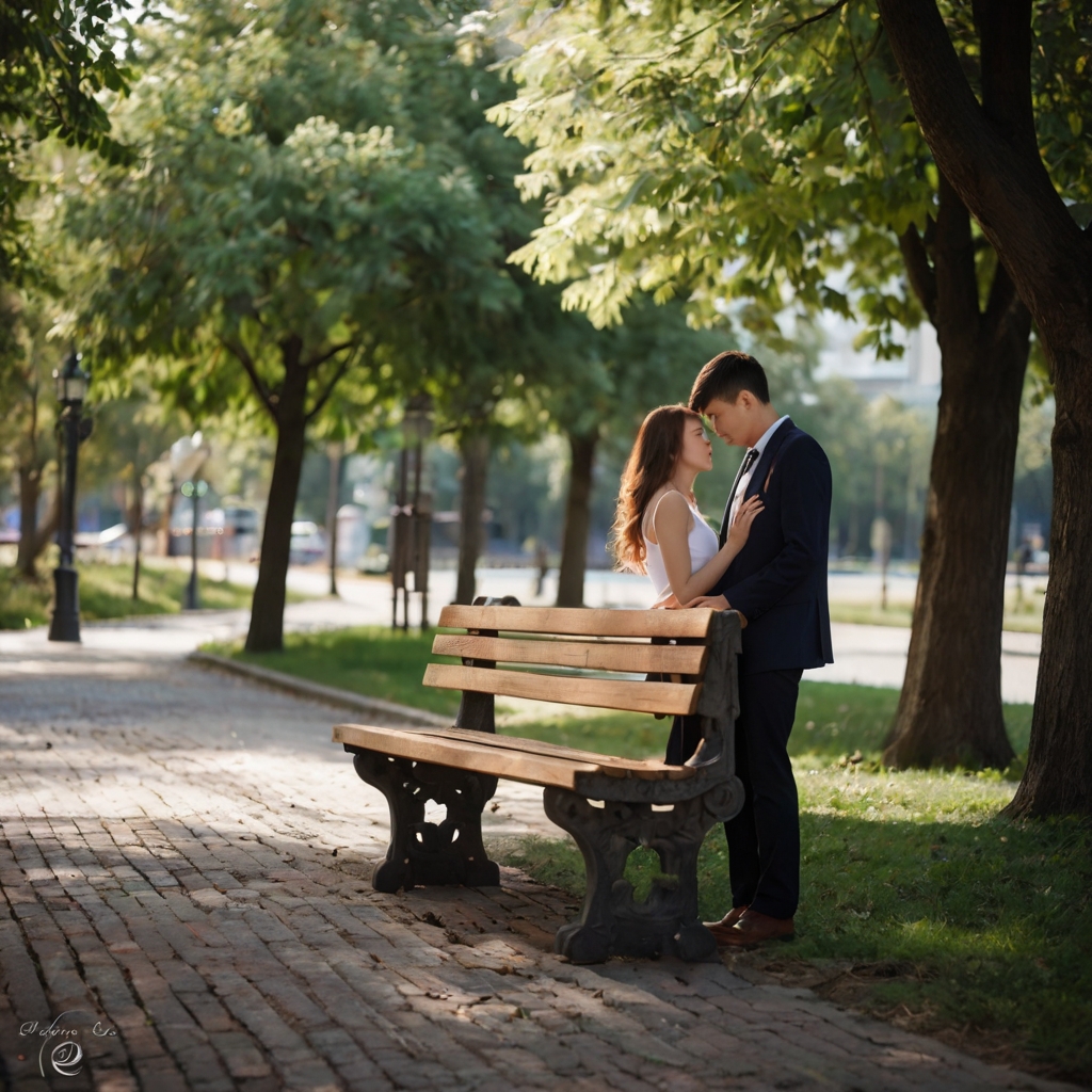 짝사랑과 고백, 용기 있는 사랑의 시작 관련 사진
