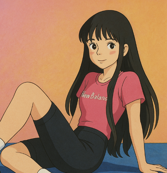 저작권 제한없는 챗GPT 이미지 변환