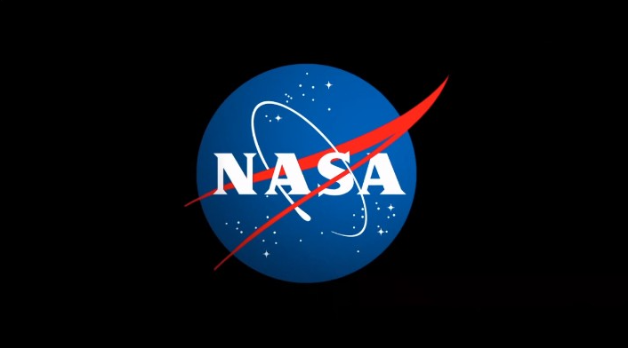 ๋ชจ๋ฉํฐ์ค, NASA, 3๊ฐ์ ์๋ก์ด ๋ฒค์ฒ๊ธ ๋ฐ์ฌ ์๋น์ค ๊ณต๊ธ์
์ฒด ์ ์ 
