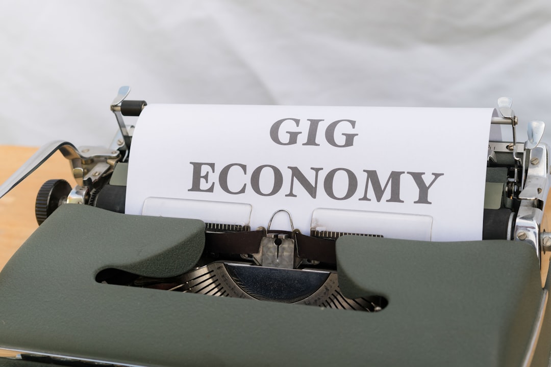Economic Indicators