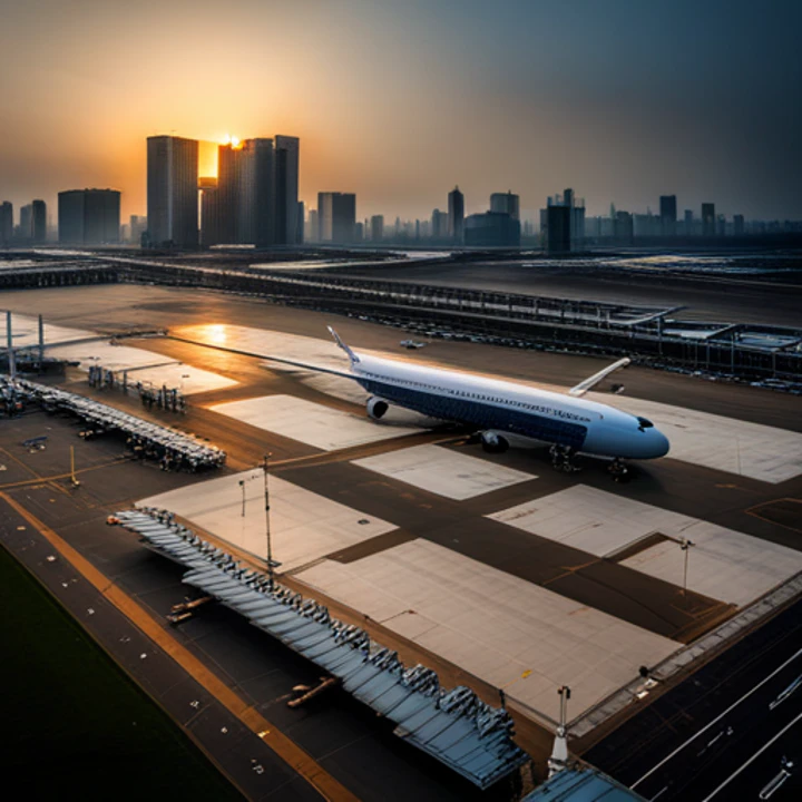 인천공항 아침 7시 15분 비행기 수속 방법 언제?