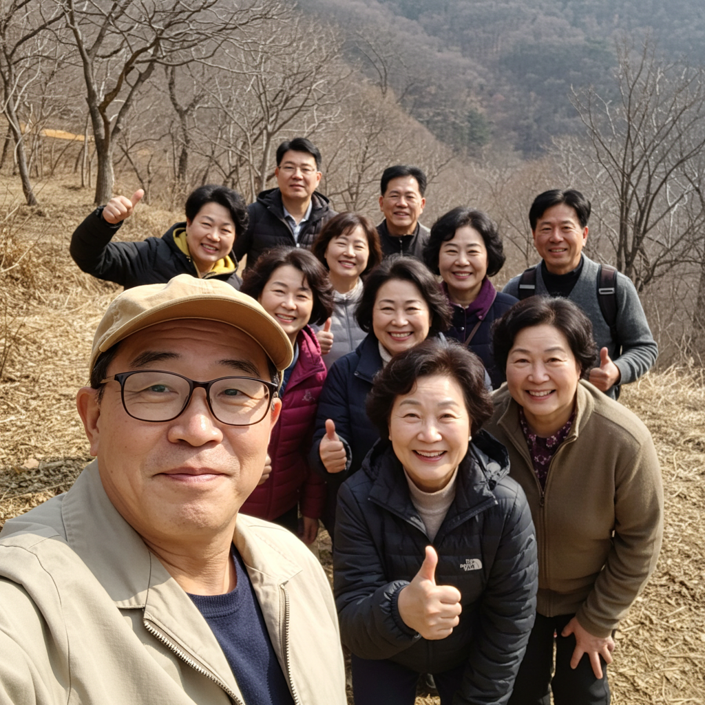 노후 지원금 