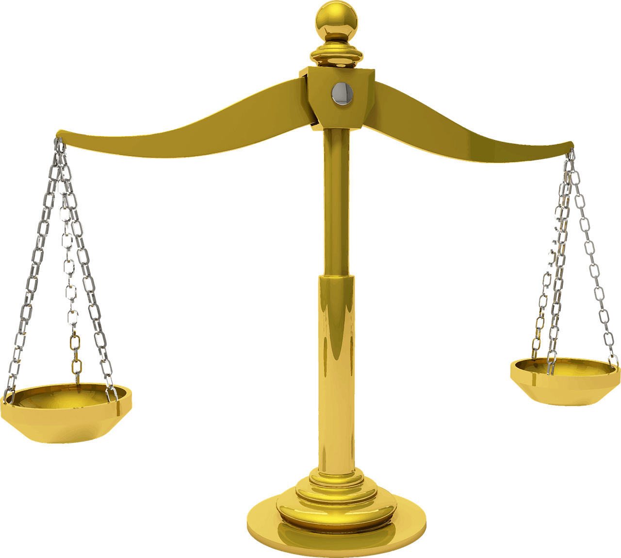 [알아두면 쓸모 있는 생활법률상식] 민사소송 판결 후 절차