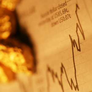 오늘의 금시세 실시간 확인