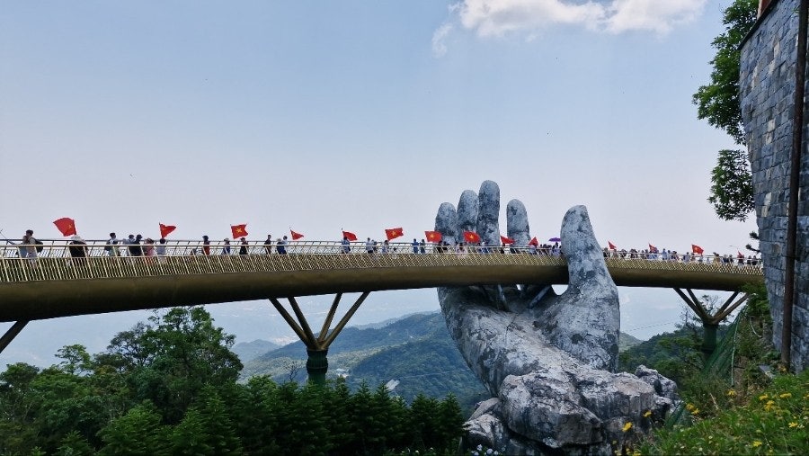 베트남 다낭 사진