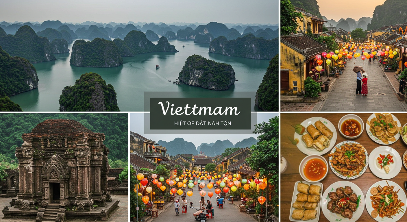 명절연휴여행트렌드(해외,가족,추천)