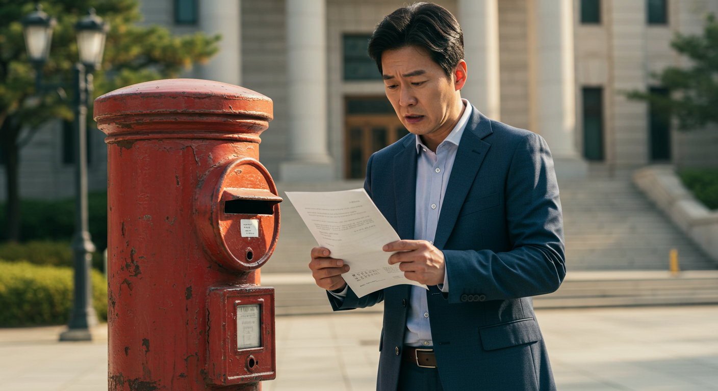 이의신청&amp;#44; 법률구조공단