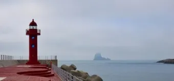 하추자도 배편 배시간표 예약 요금_23