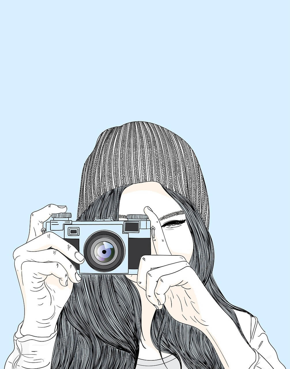 카더가든-나무 가사/해석