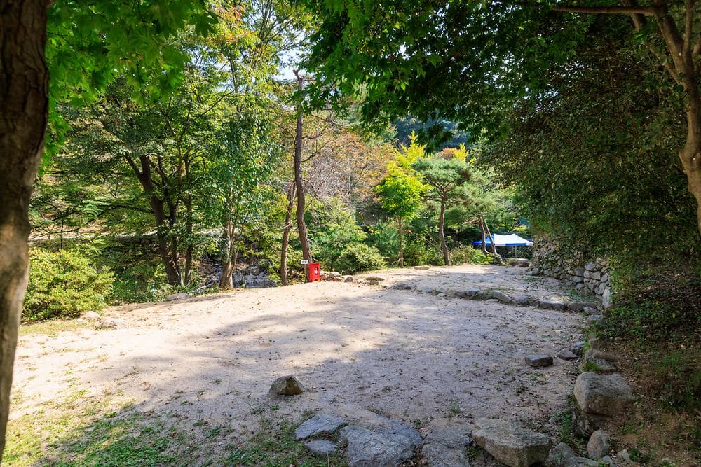 자연 치유 기반의 수면 개선 전략: 자연 소리와 환경 조성법