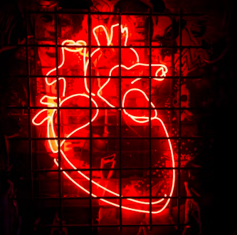 협심증 초기증상 치료방법 원인