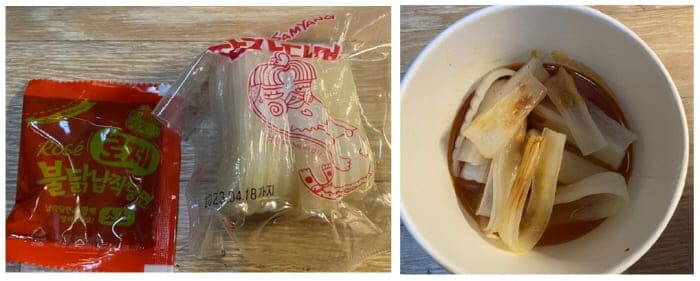 삼양-로제불닭-납작당면