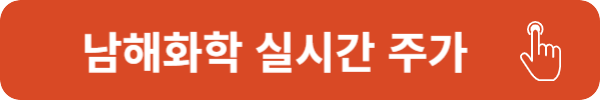 요소수 관련주