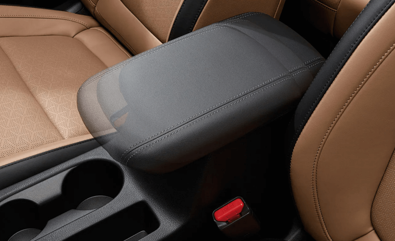 셀토스 가격표, 중고 가격, 장기렌트 가격, 하이브리드