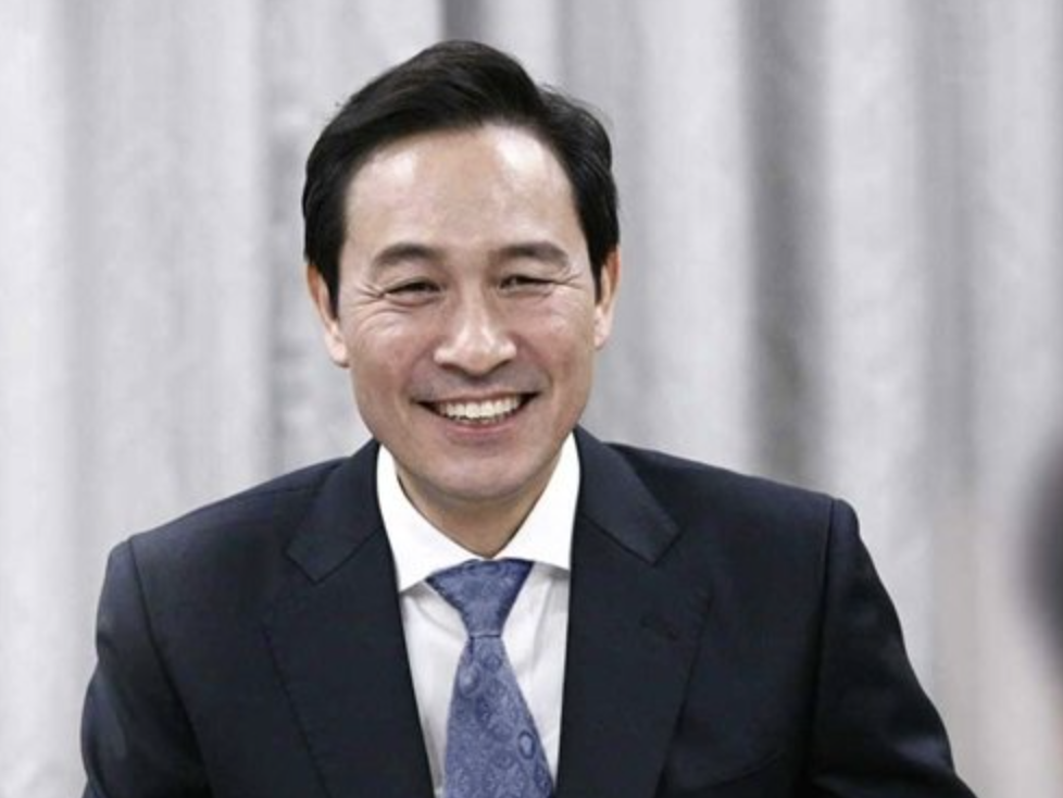 국회의원 우상호