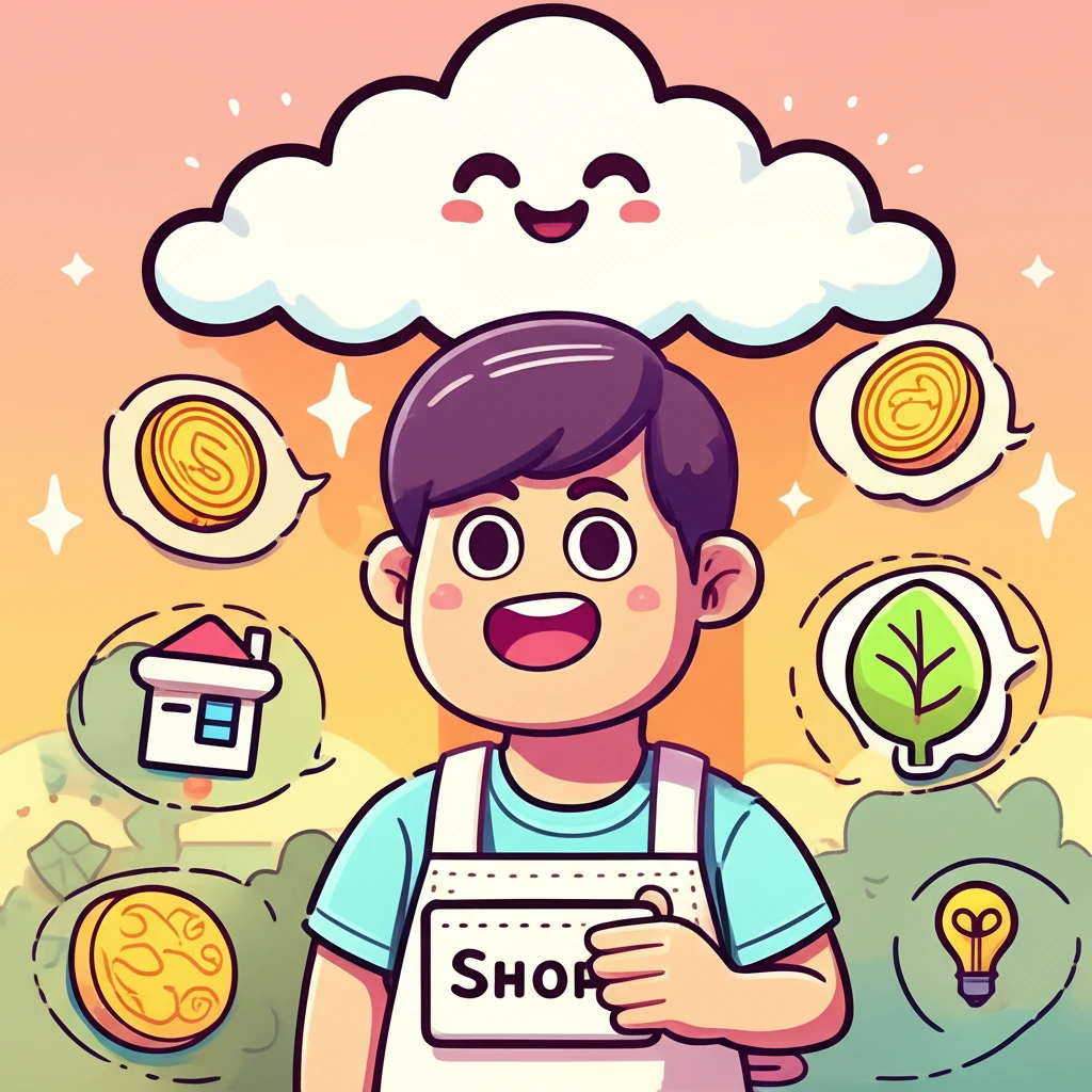 나에게 맞는 정부 혜택 문자로 받는 ..