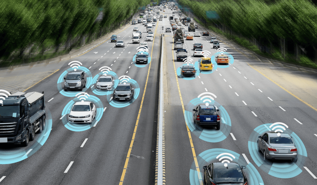 그랜저_중고차_가격시세표_25