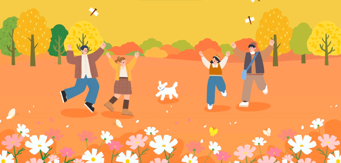 숙박 세일 페스타 쿠폰 다운로드