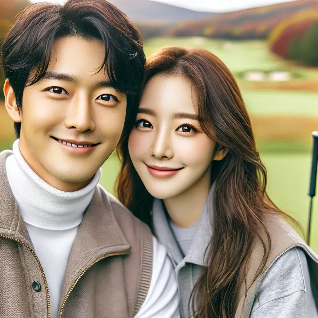 스톤비치cc 1박 2일 골프 패키지 가격 및 날씨 (12월 16일)