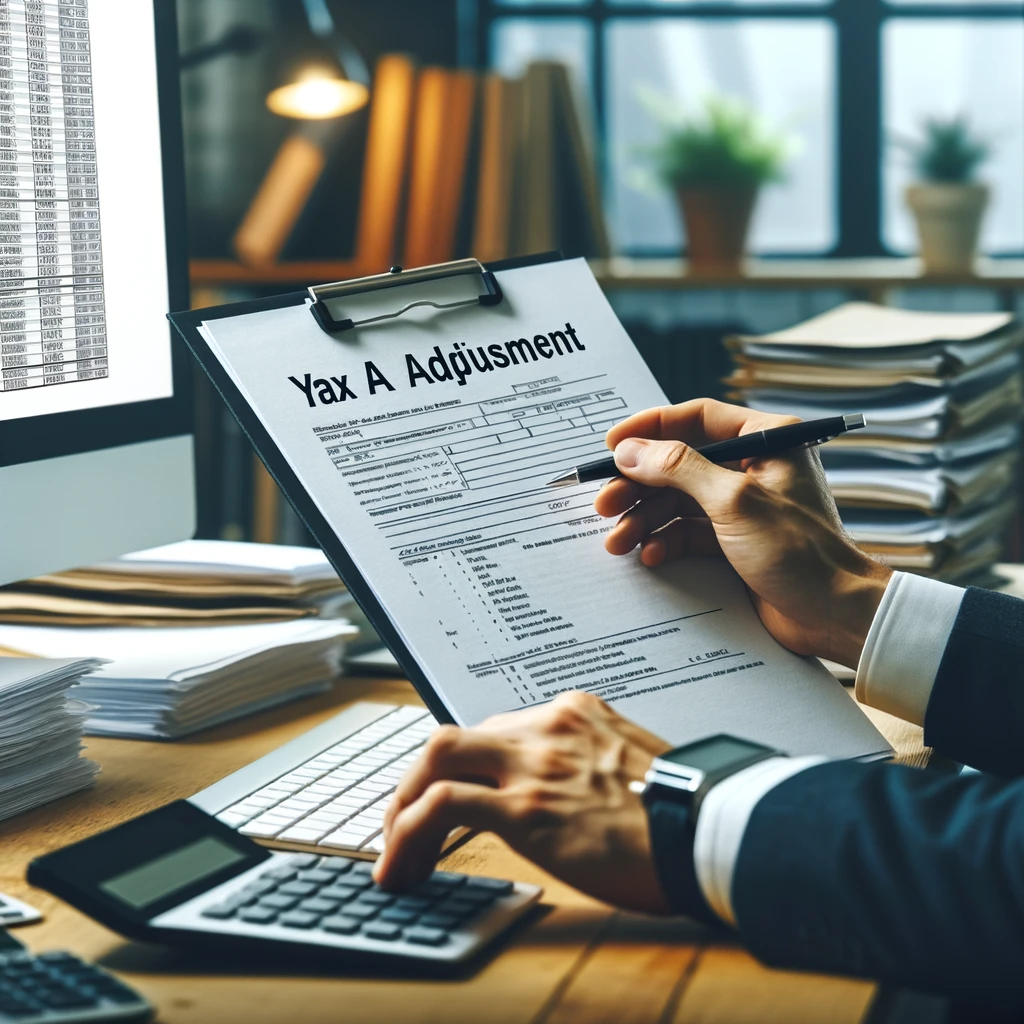 연말정산 절세팁