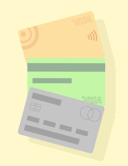 스포츠바우처 신청 자격 카드발급 간단히정리!