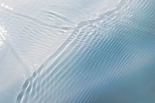 출처- 픽사베이 2박3일 국내가족여행 추천 코스 온 가족이 함께하는 힐링&amp;체험 여행지 BEST