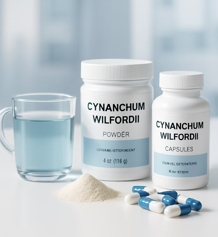 무작정 먹으면 안 돼요&amp;#44; 올바른 섭취법