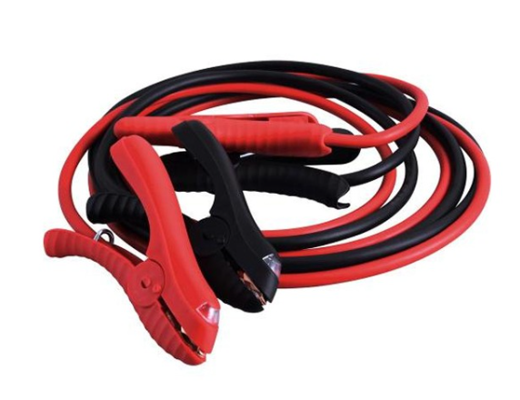 차량용 점프케이블