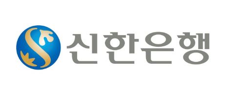 청년도약계좌 가입조건