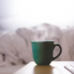 아연 하루 권장량 성인 필요량 섭취방법